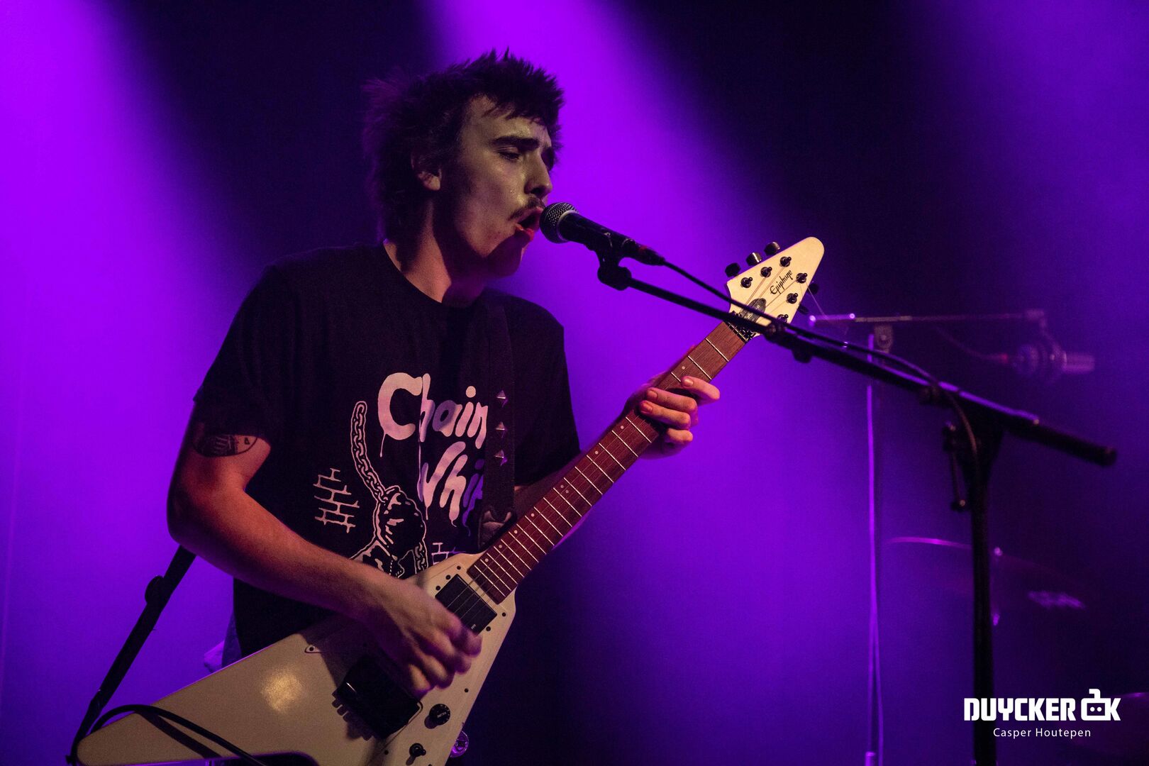 20-11-2022 THE CASUALTIES + FLOYD HEMORRHOID-4515