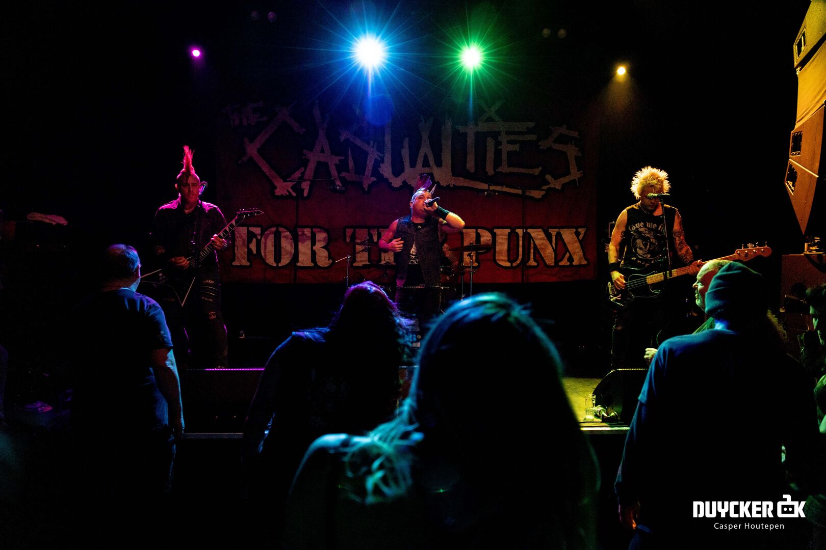 20-11-2022 THE CASUALTIES + FLOYD HEMORRHOID-4710