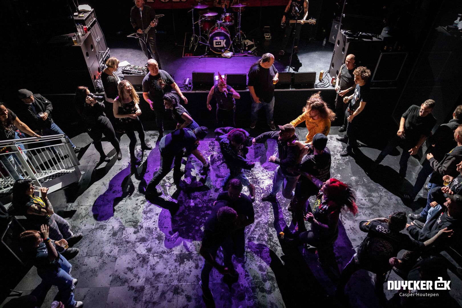 20-11-2022 THE CASUALTIES + FLOYD HEMORRHOID-4761