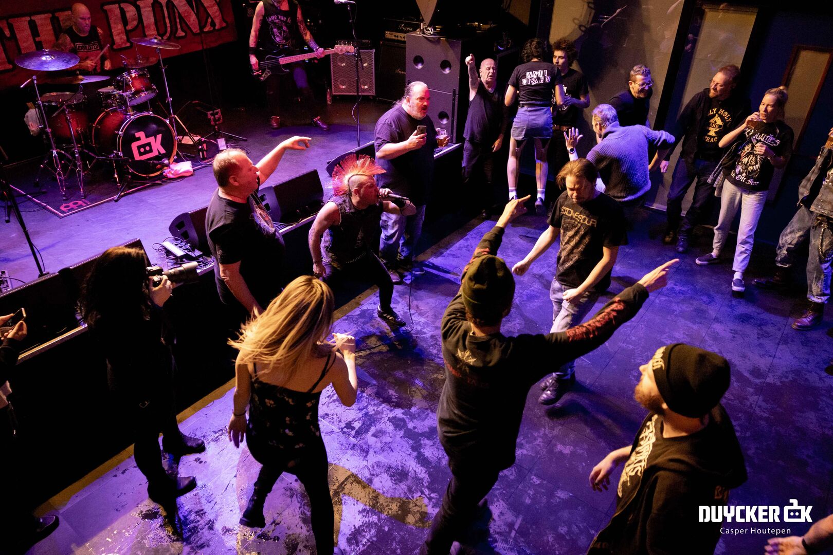 20-11-2022 THE CASUALTIES + FLOYD HEMORRHOID-4772