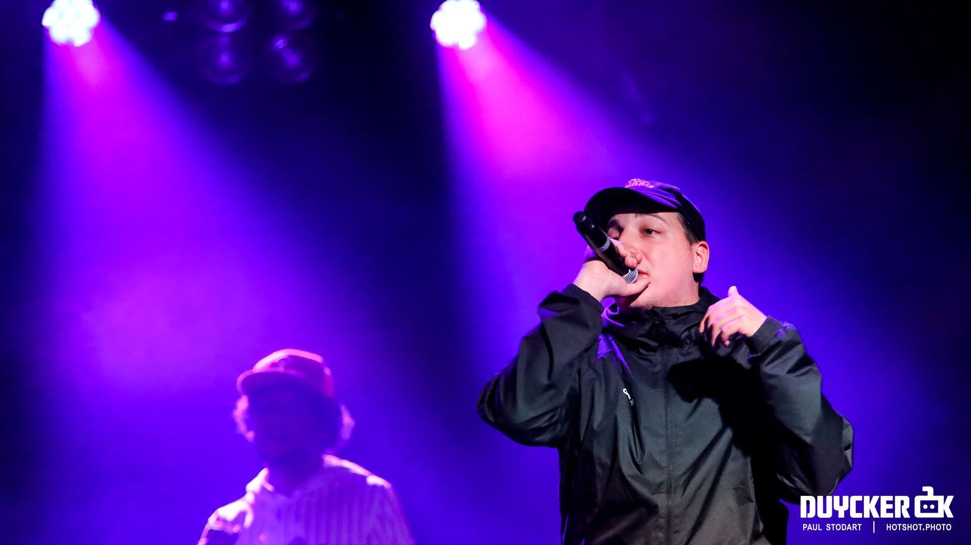 2020-hotshot-duycker-black-acid-21