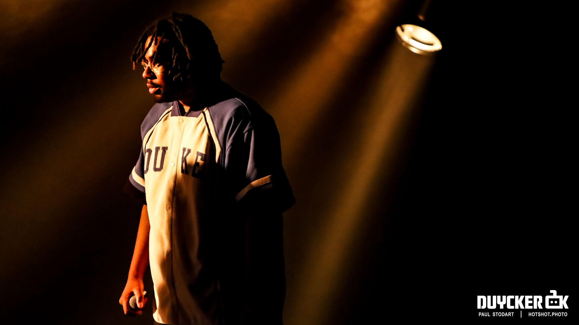 2020-hotshot-duycker-black-acid-32