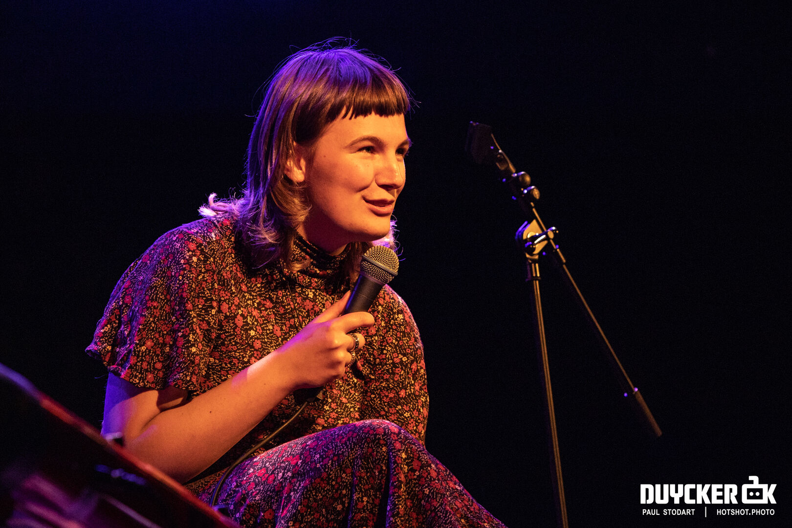 2020-hotshot-duycker-jannedave-30