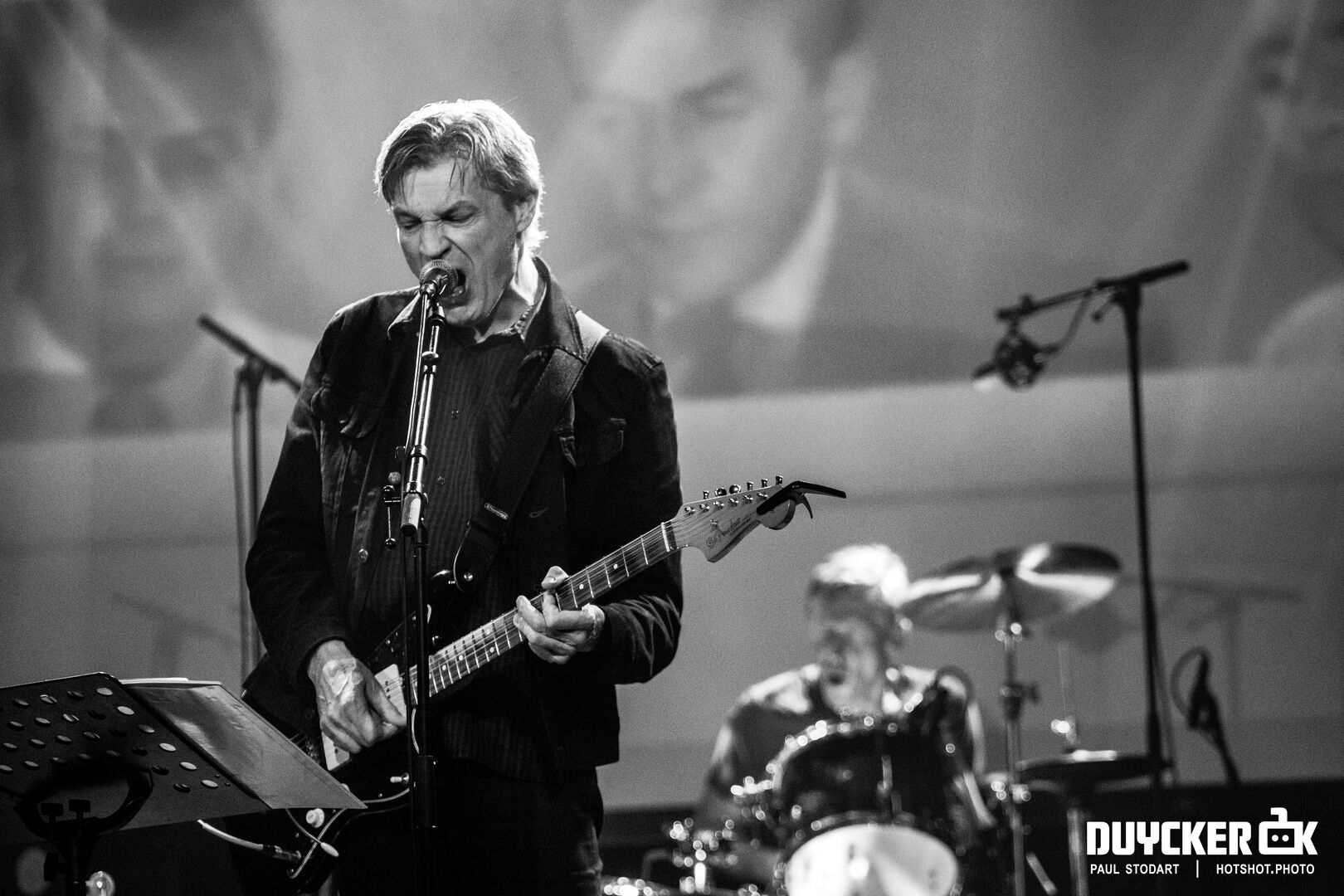 2020-hotshot-favourite-sky-22