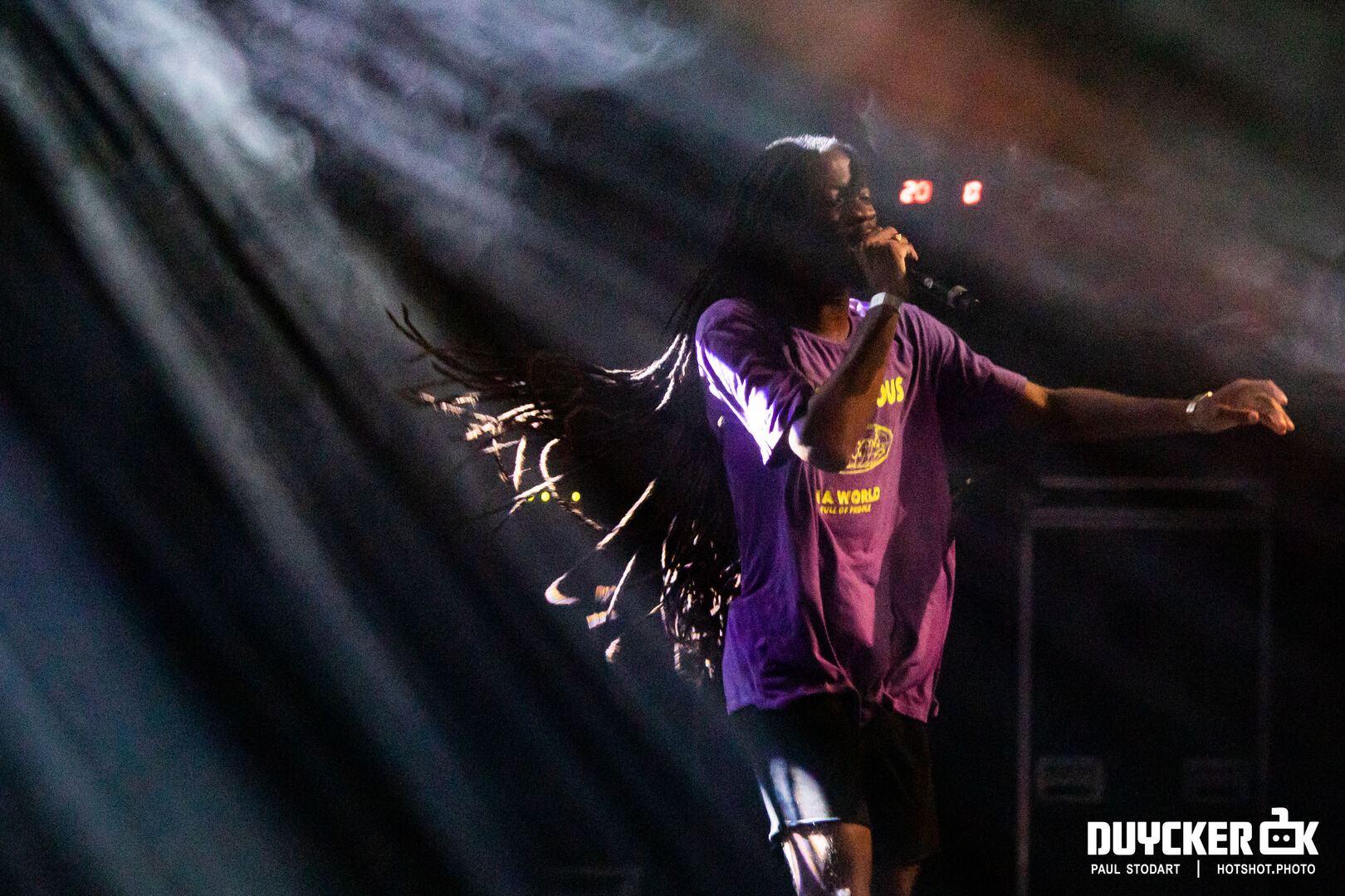 2020-hotshot-music-4DaCulture-logo-15