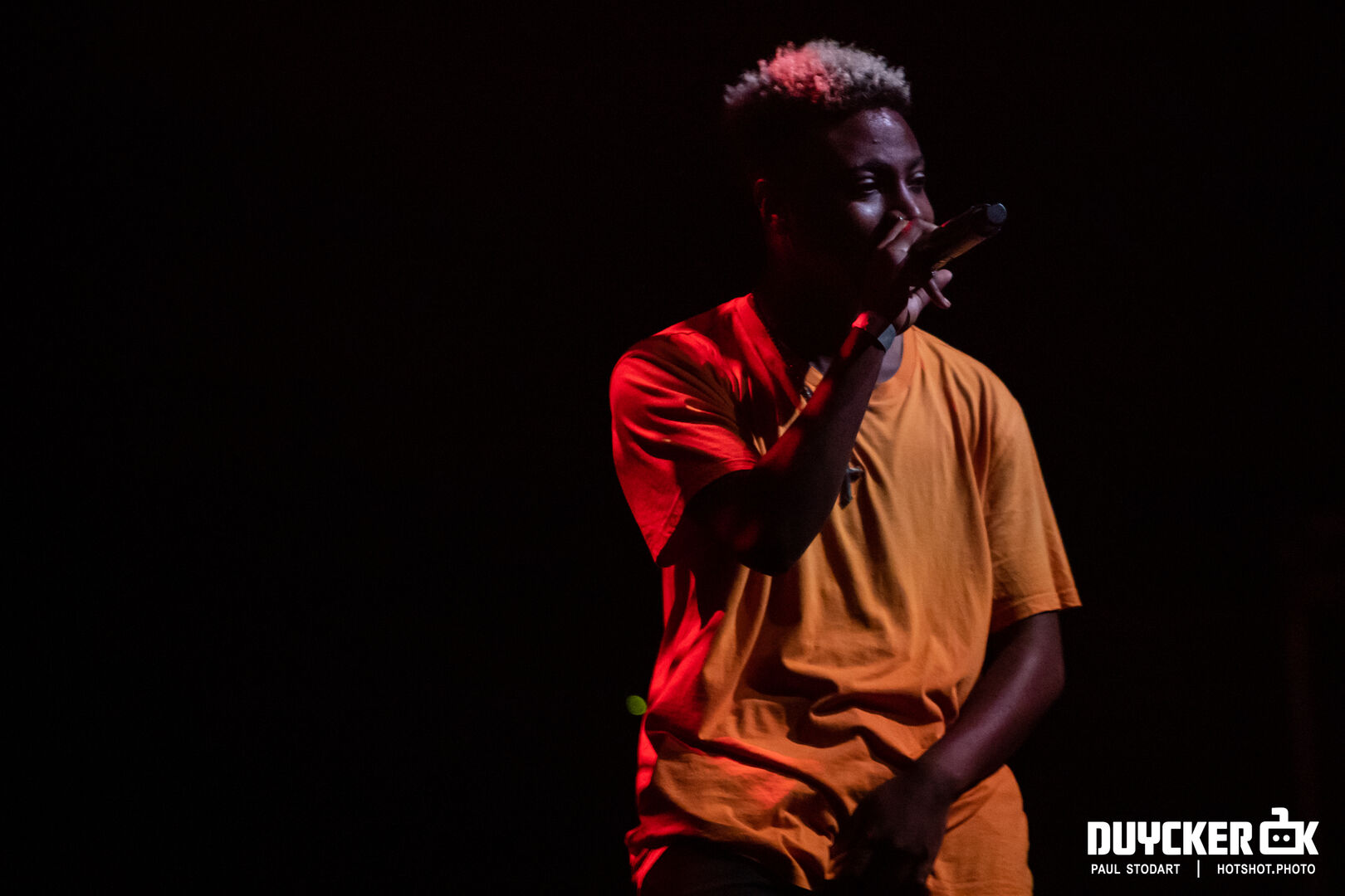 2020-hotshot-music-4DaCulture-logo-17