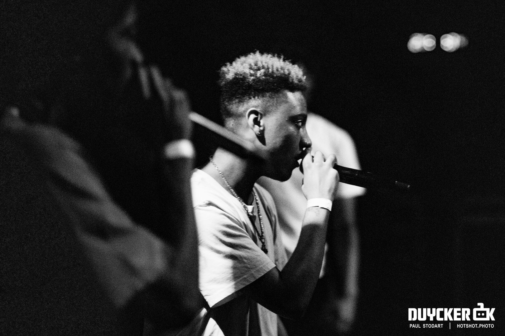 2020-hotshot-music-4DaCulture-logo-5-1