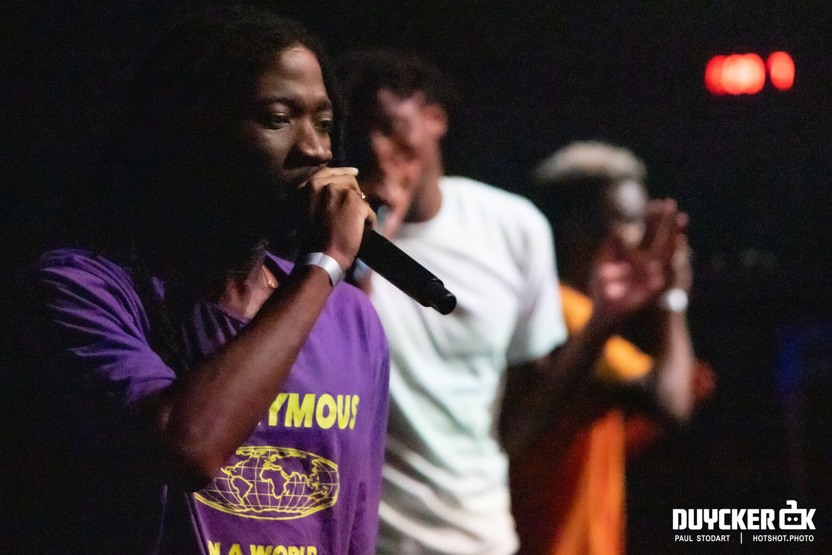 2020-hotshot-music-4DaCulture-logo-9