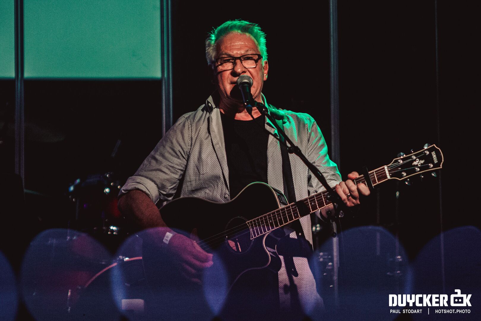 2020-hotshot-music-duycker-covers-1