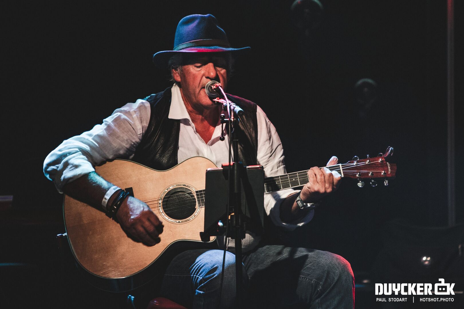 2020-hotshot-music-duycker-covers-11