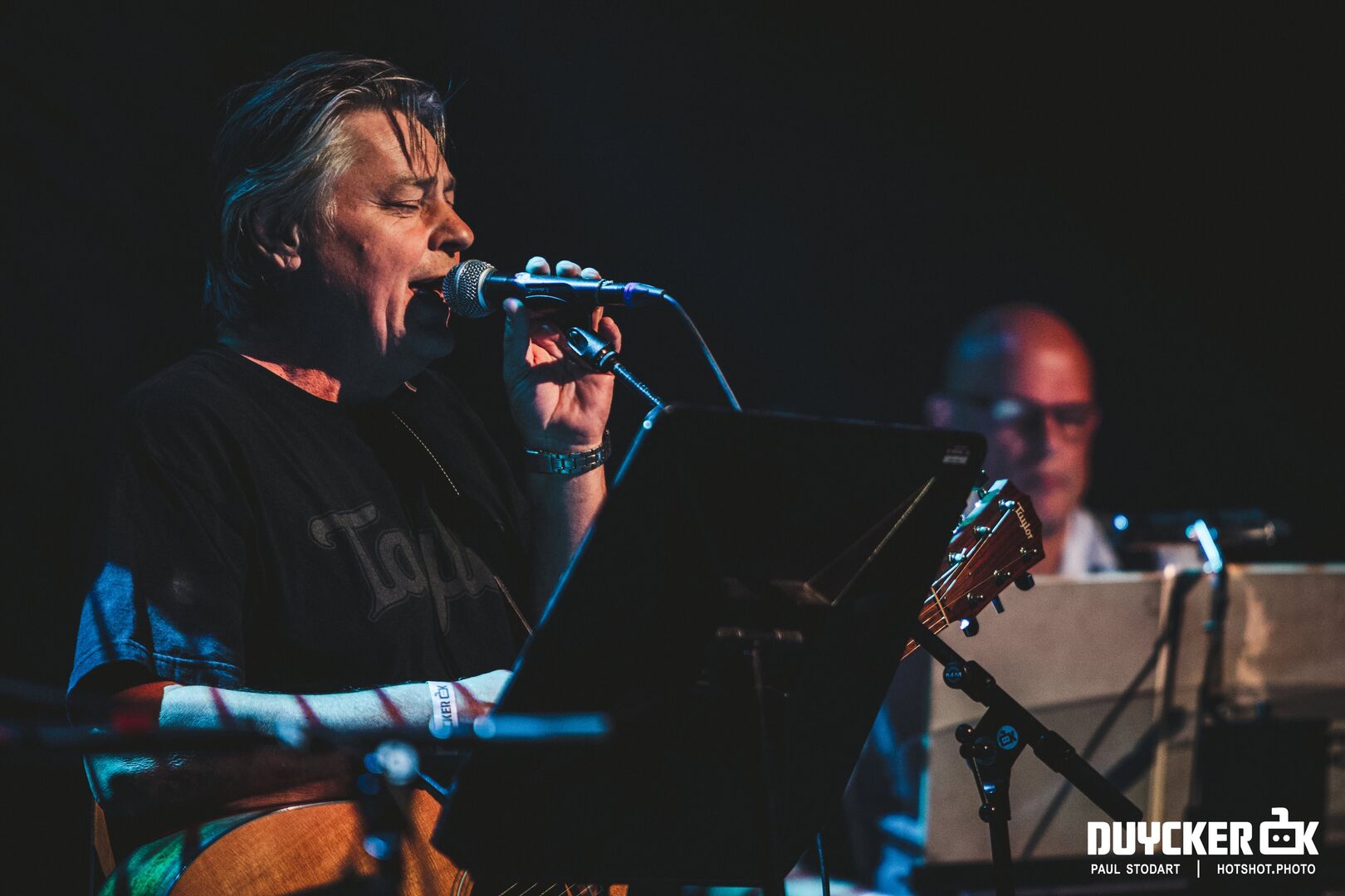 2020-hotshot-music-duycker-covers-12