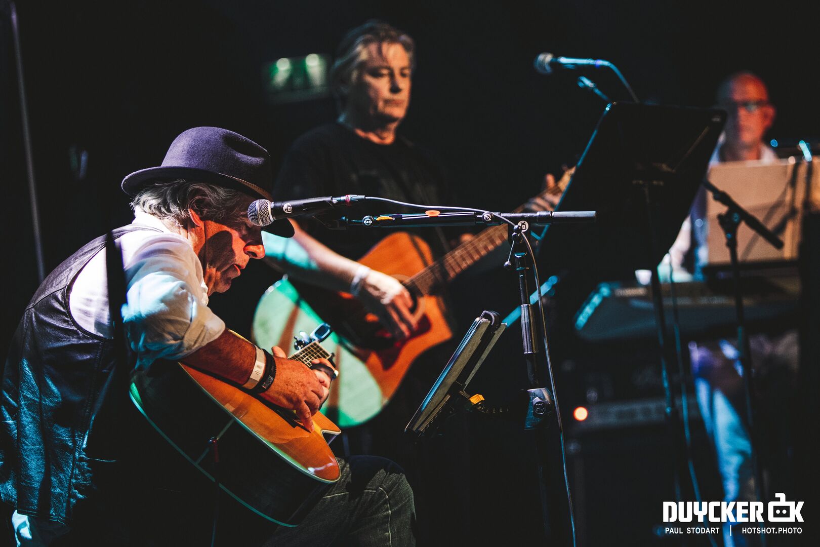 2020-hotshot-music-duycker-covers-13