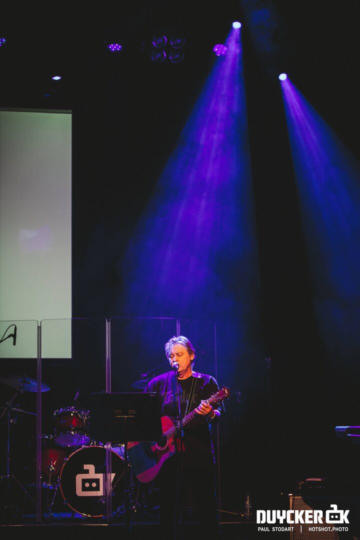 2020-hotshot-music-duycker-covers-14