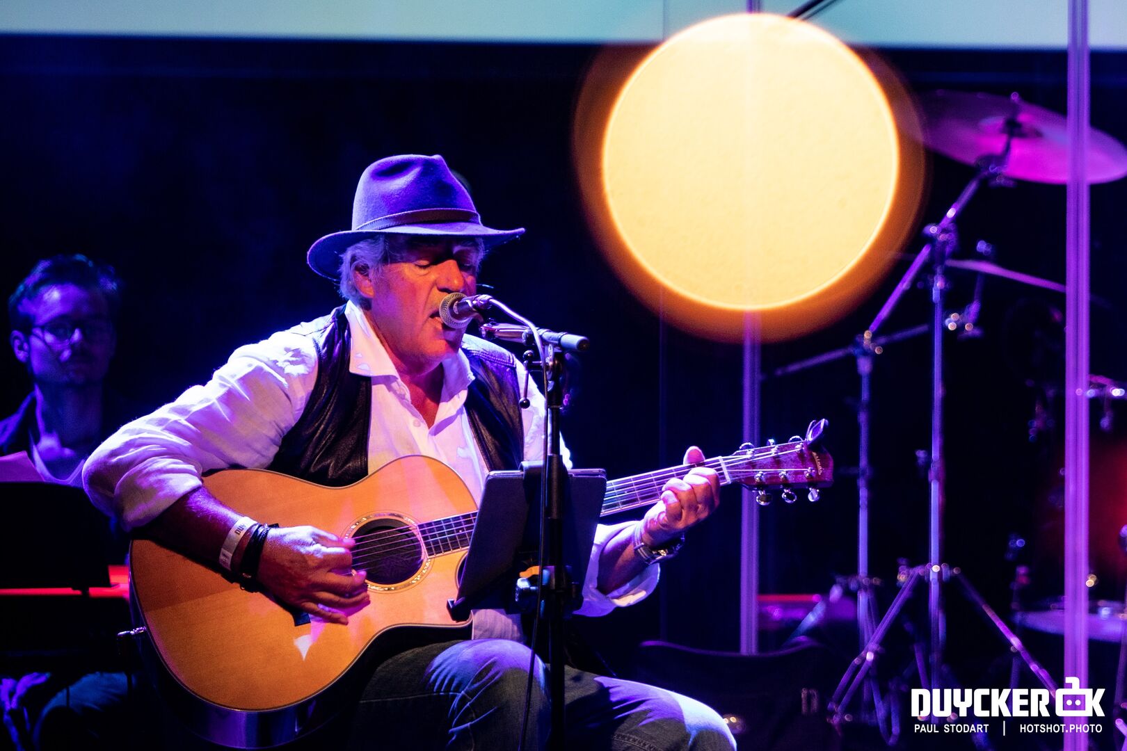 2020-hotshot-music-duycker-covers-15