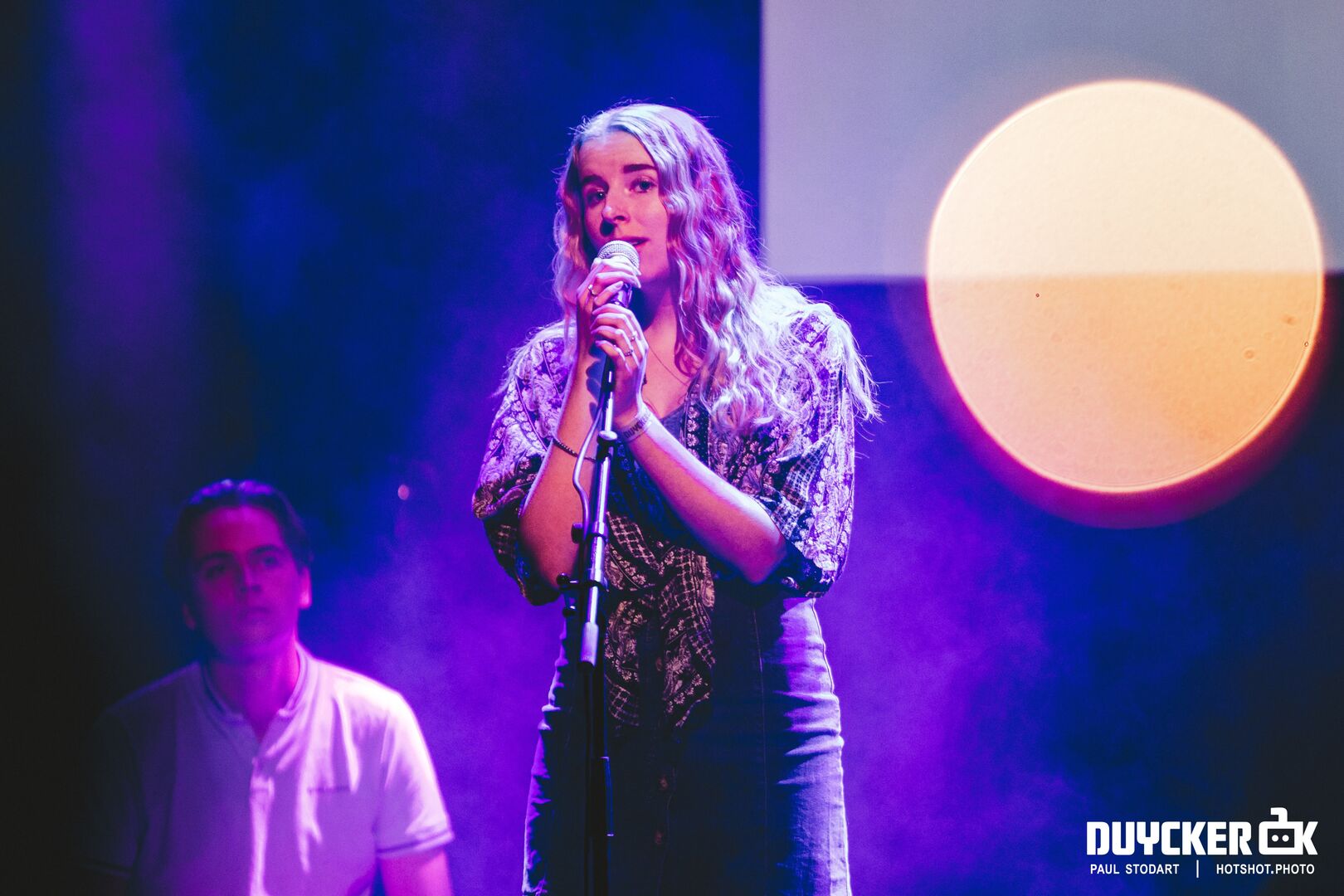 2020-hotshot-music-duycker-covers-16