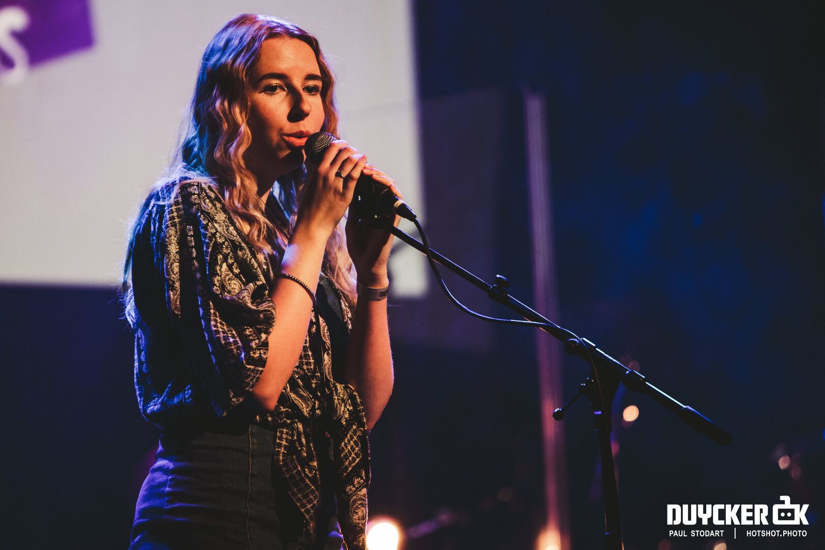 2020-hotshot-music-duycker-covers-17