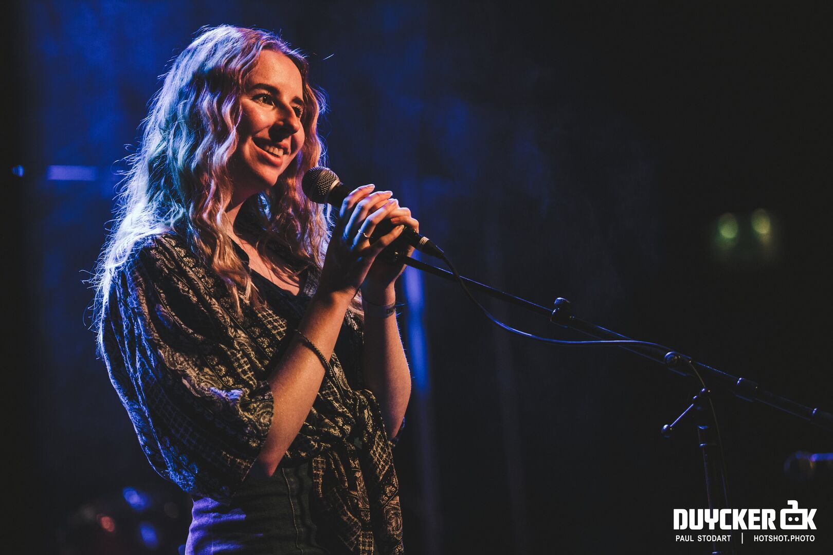 2020-hotshot-music-duycker-covers-18