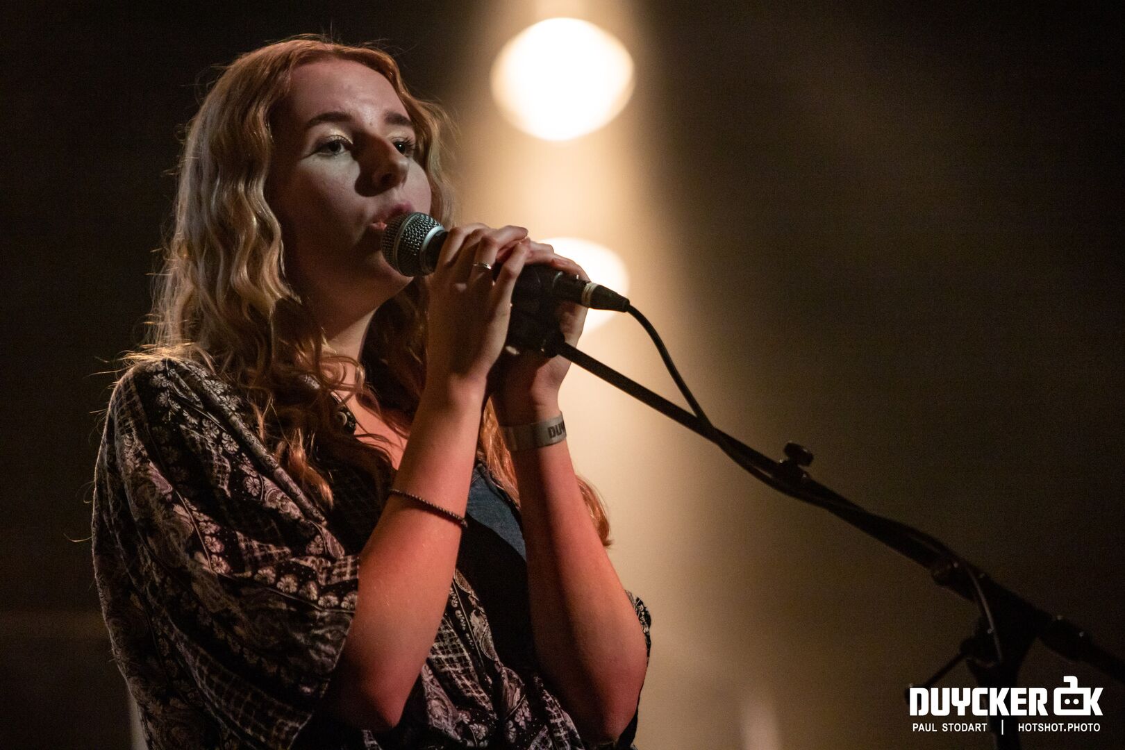 2020-hotshot-music-duycker-covers-19