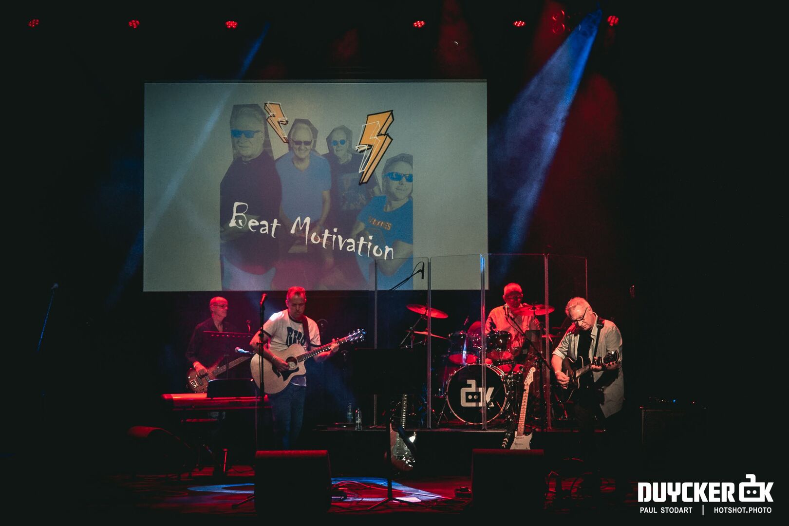 2020-hotshot-music-duycker-covers-2