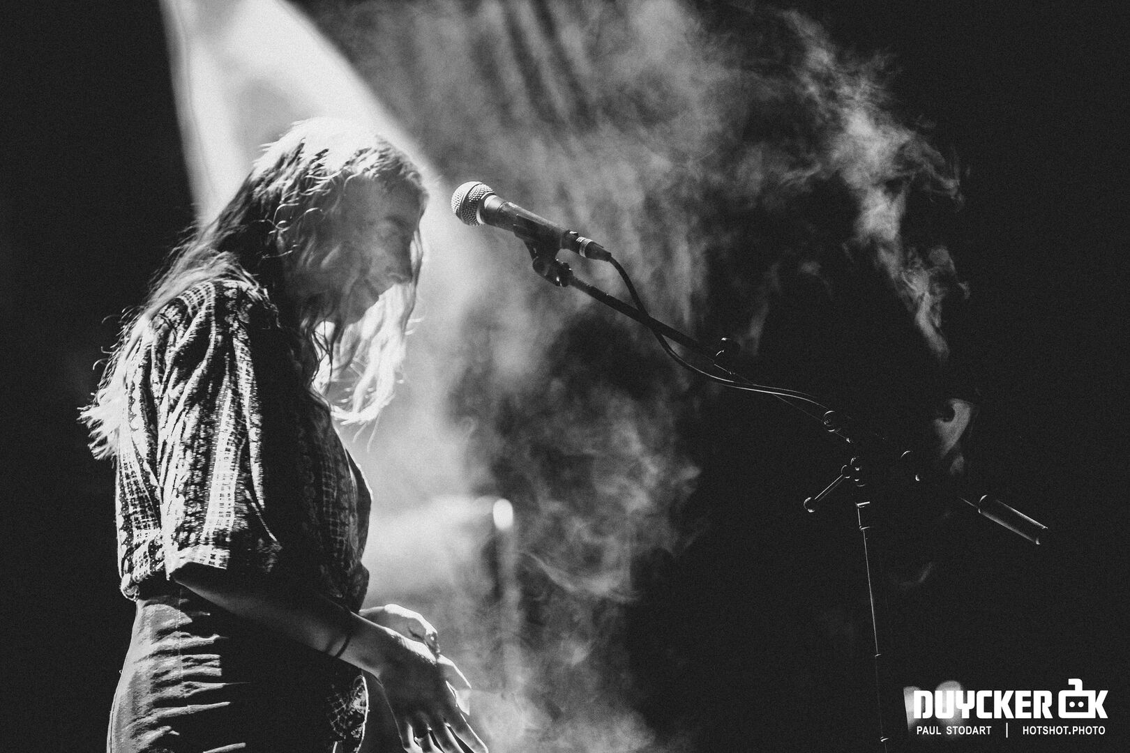 2020-hotshot-music-duycker-covers-21