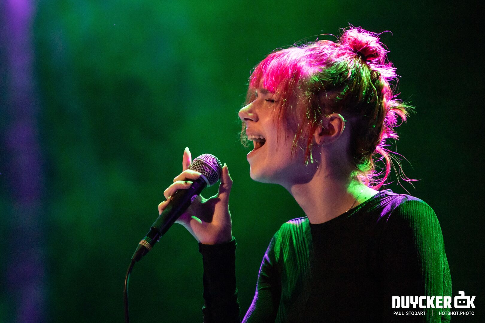 2020-hotshot-music-duycker-covers-23