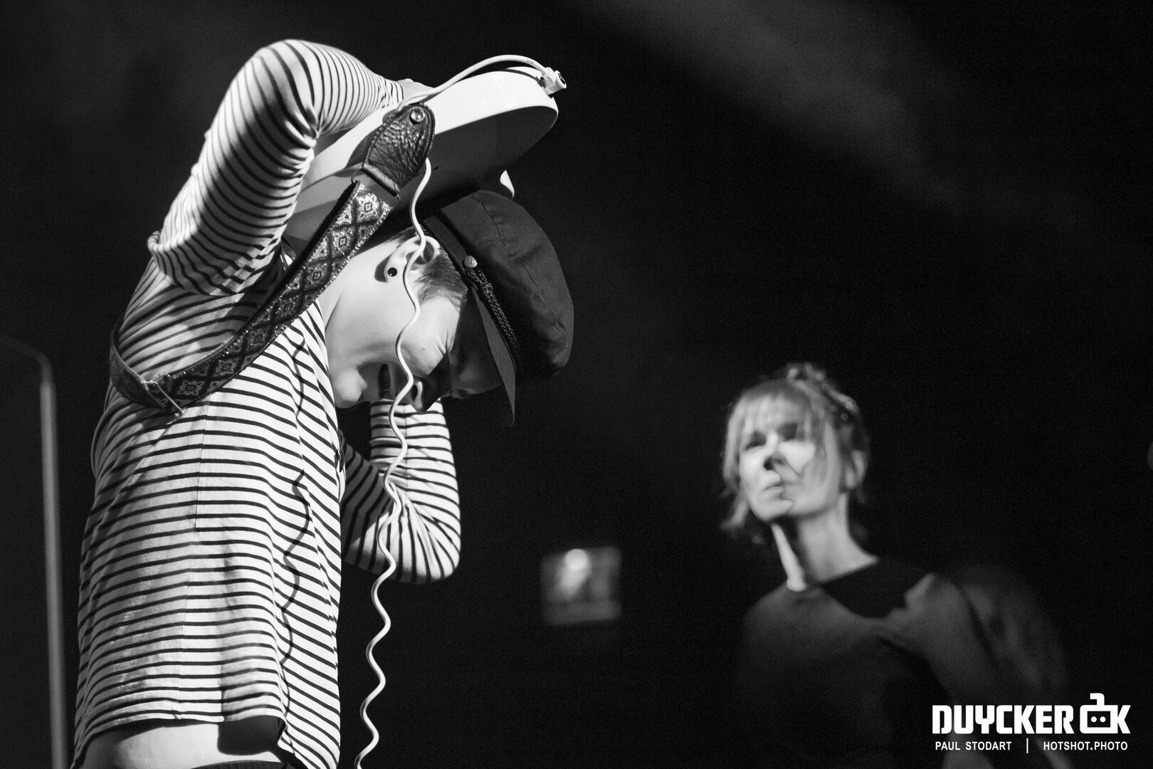 2020-hotshot-music-duycker-covers-24