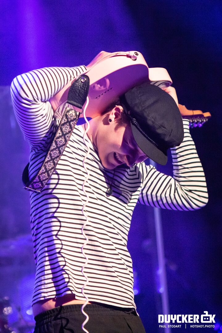 2020-hotshot-music-duycker-covers-25