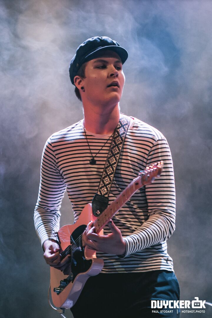 2020-hotshot-music-duycker-covers-26