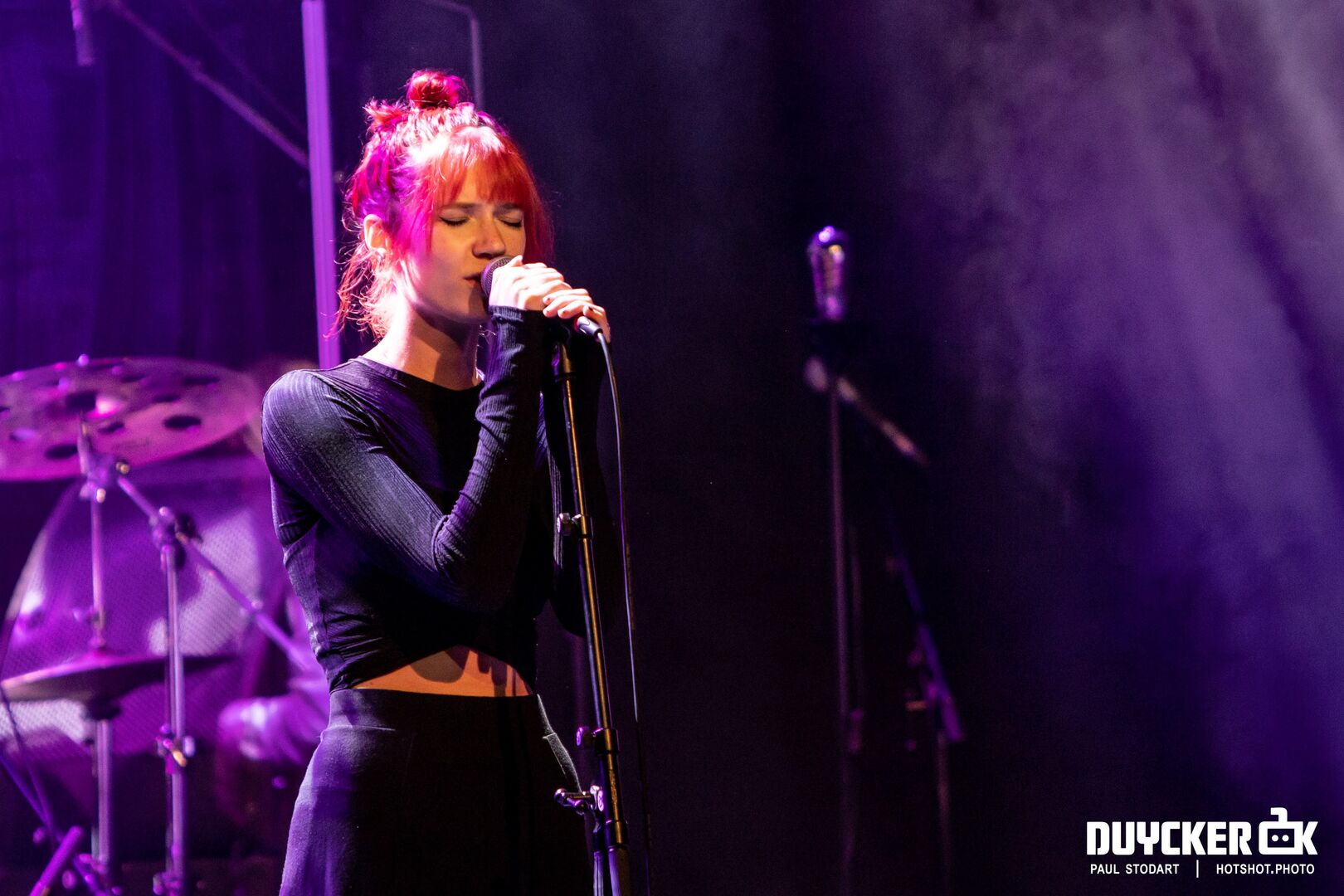 2020-hotshot-music-duycker-covers-27