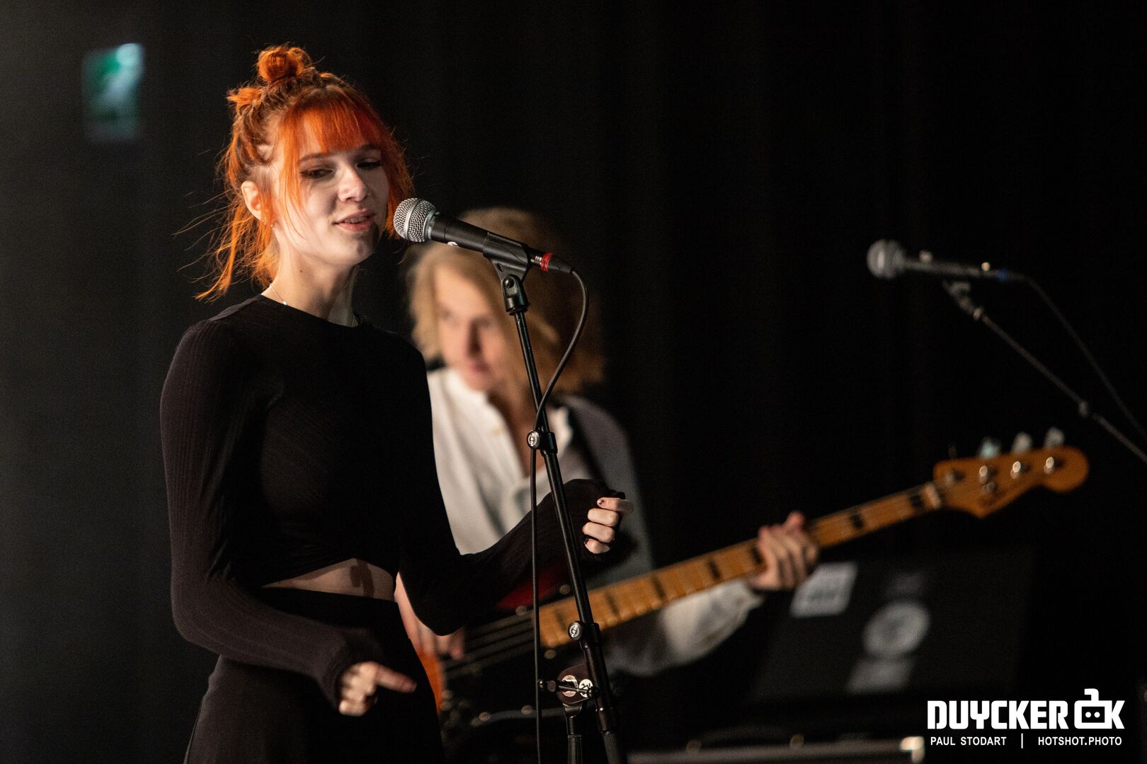 2020-hotshot-music-duycker-covers-28