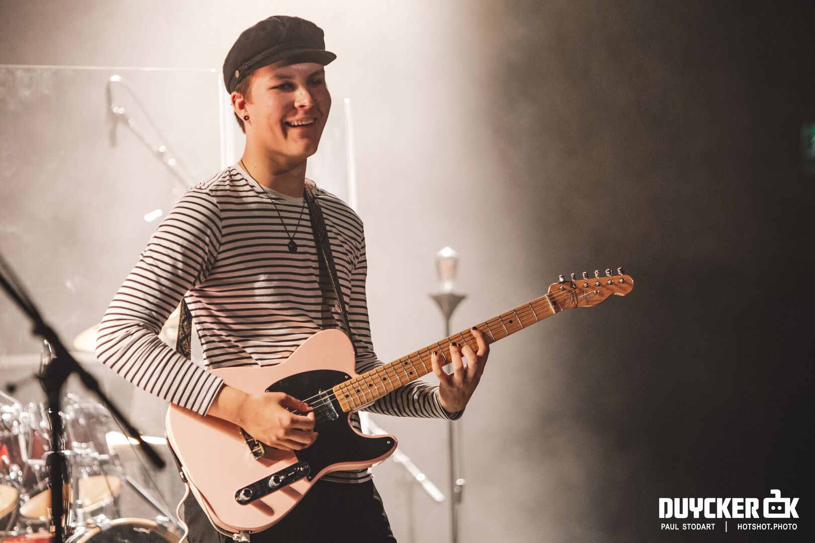 2020-hotshot-music-duycker-covers-29