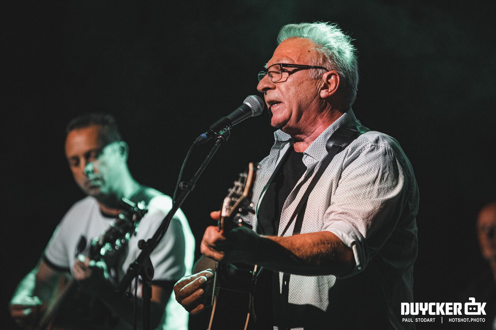 2020-hotshot-music-duycker-covers-3