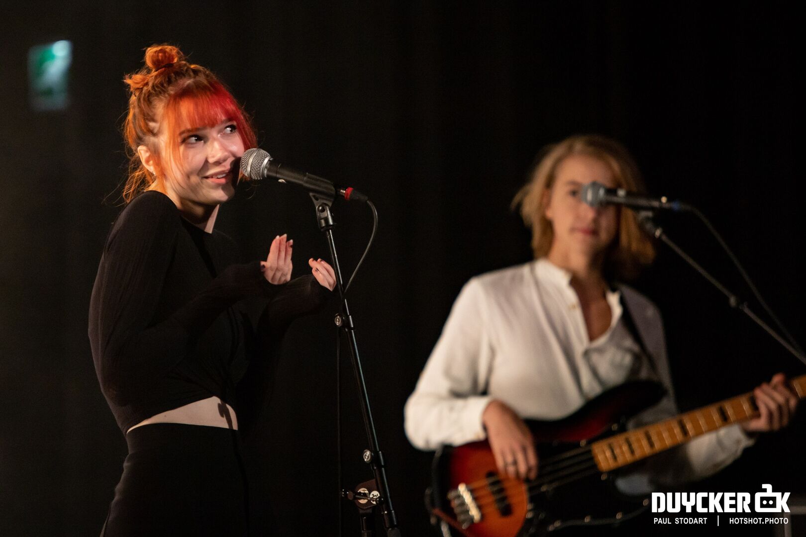 2020-hotshot-music-duycker-covers-30