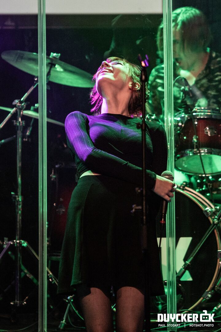 2020-hotshot-music-duycker-covers-31