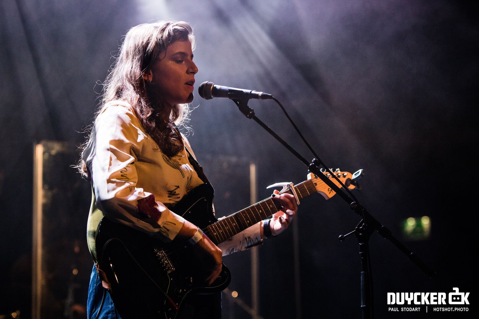 2020-hotshot-music-duycker-covers-32