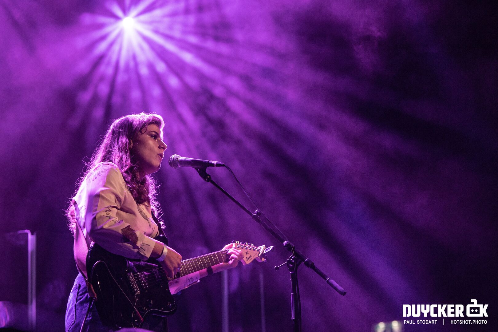 2020-hotshot-music-duycker-covers-33