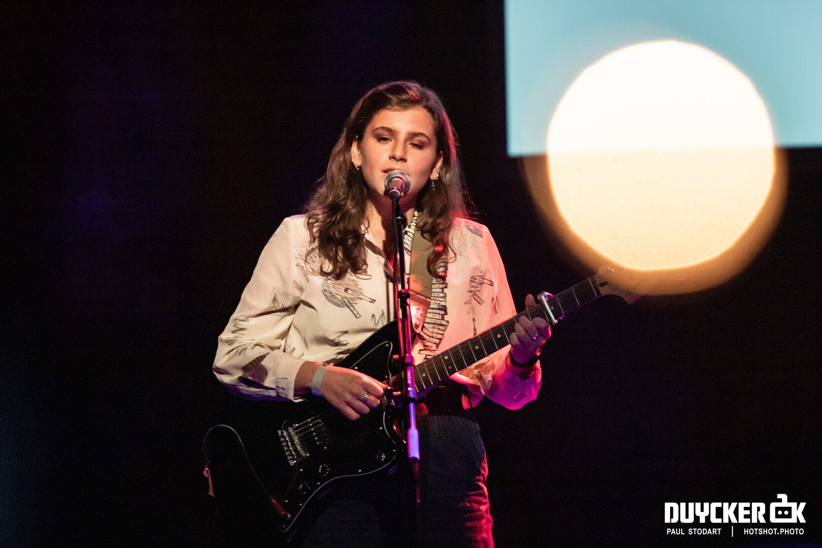 2020-hotshot-music-duycker-covers-34