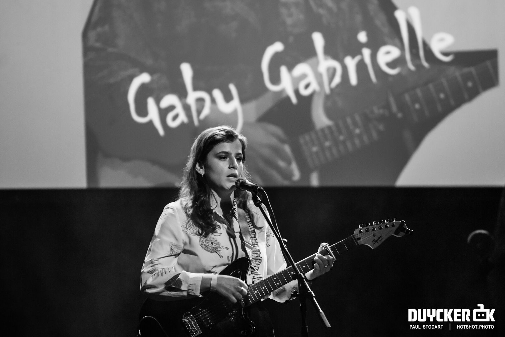 2020-hotshot-music-duycker-covers-35