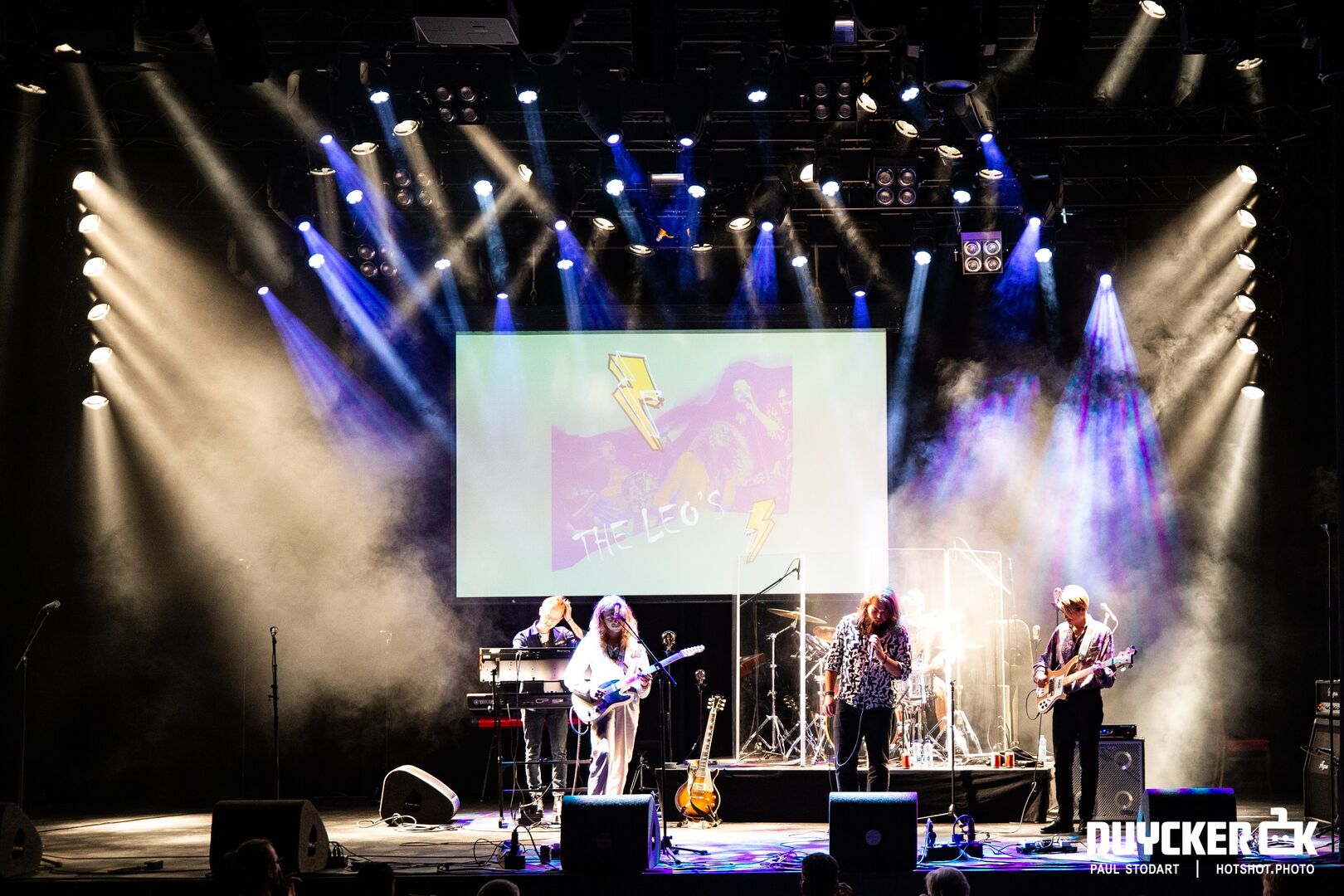 2020-hotshot-music-duycker-covers-36