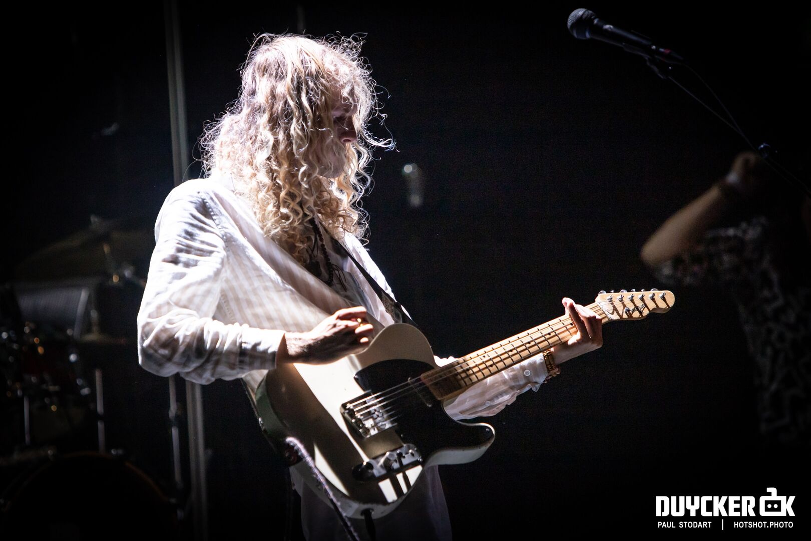 2020-hotshot-music-duycker-covers-37