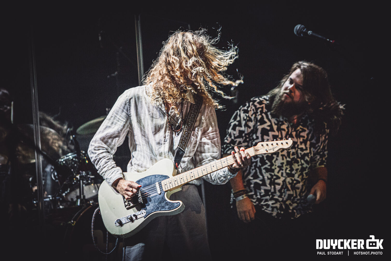 2020-hotshot-music-duycker-covers-38