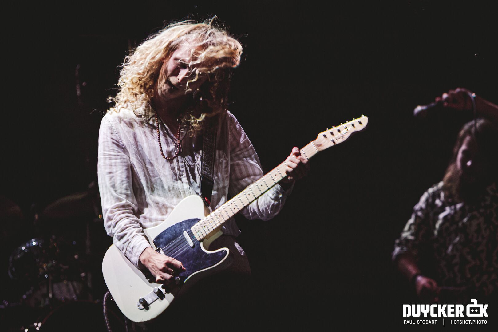 2020-hotshot-music-duycker-covers-39