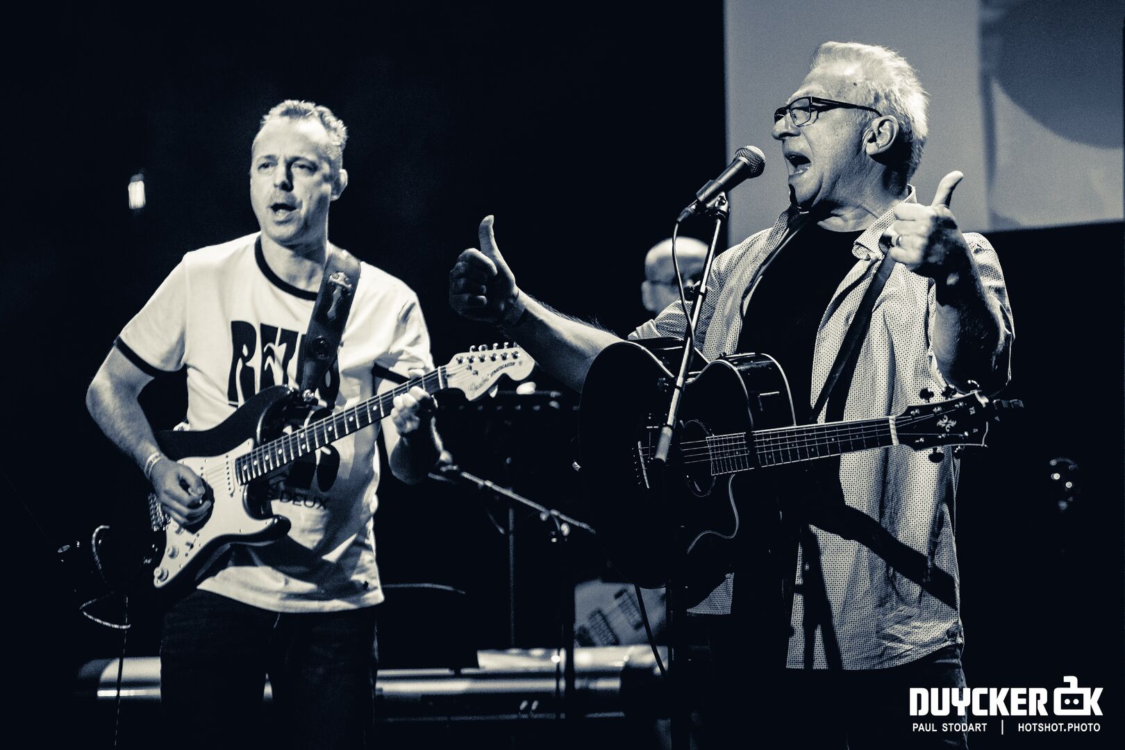 2020-hotshot-music-duycker-covers-4