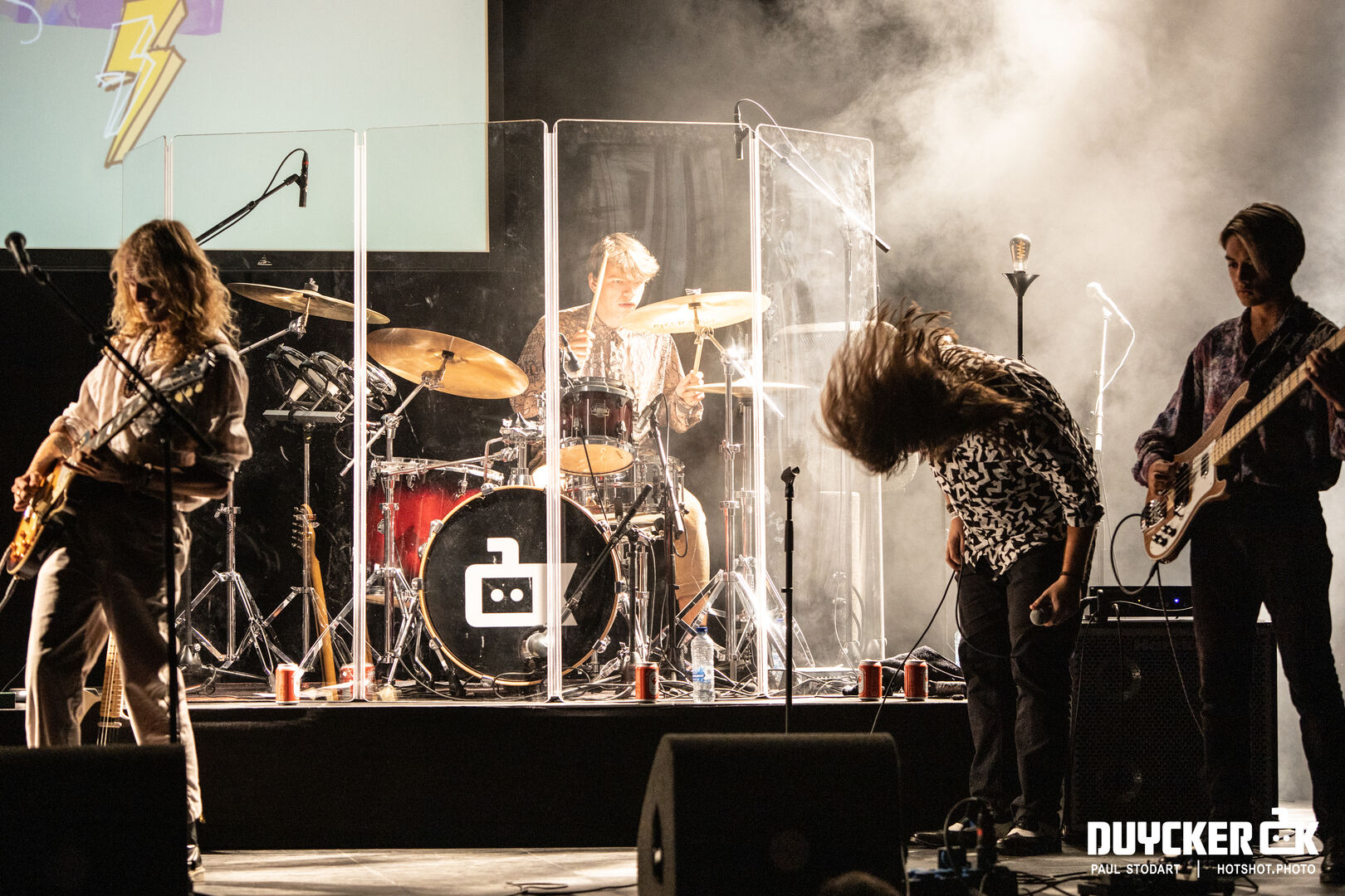 2020-hotshot-music-duycker-covers-40