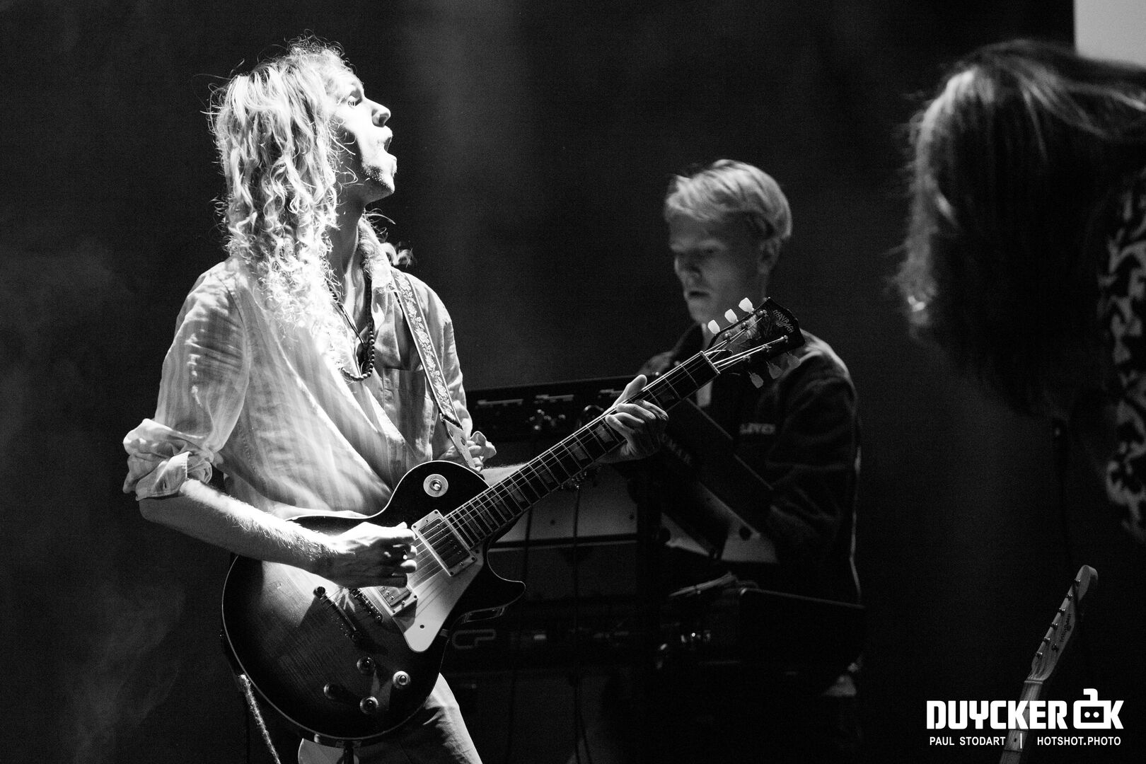 2020-hotshot-music-duycker-covers-41