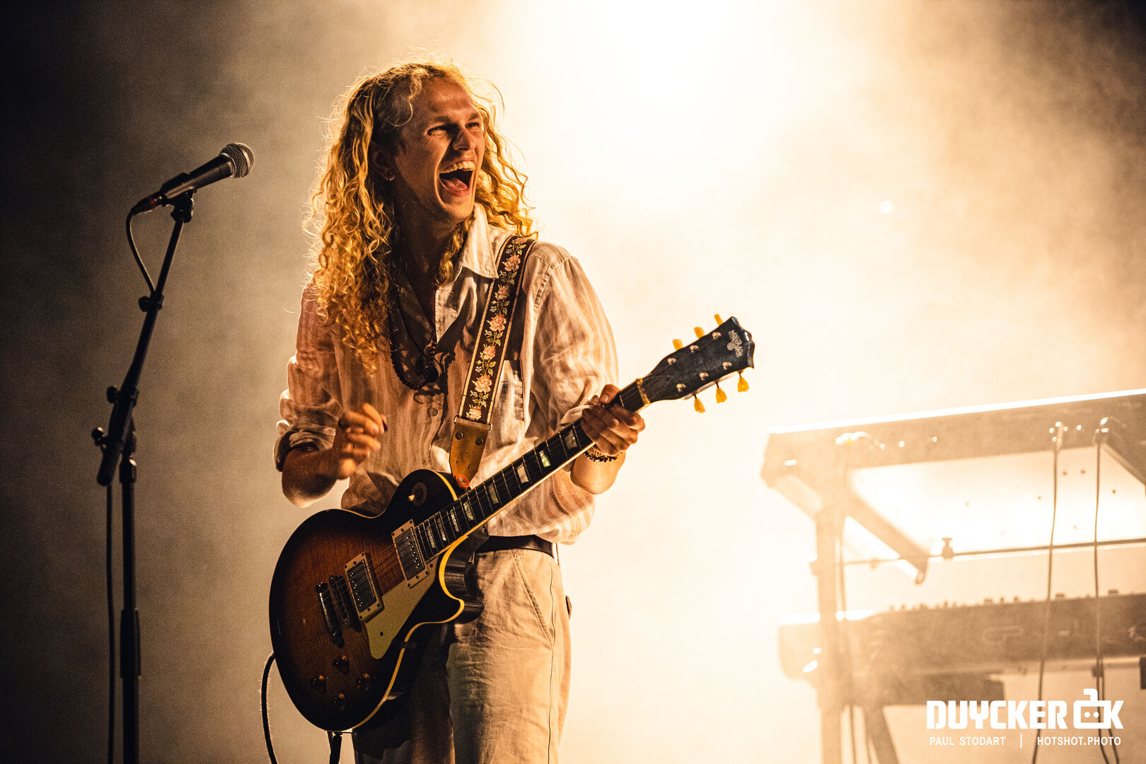 2020-hotshot-music-duycker-covers-42