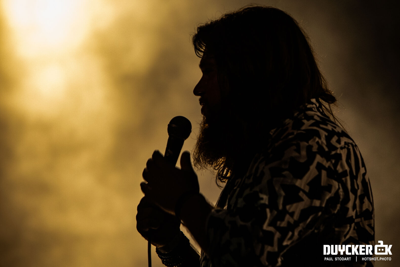 2020-hotshot-music-duycker-covers-43