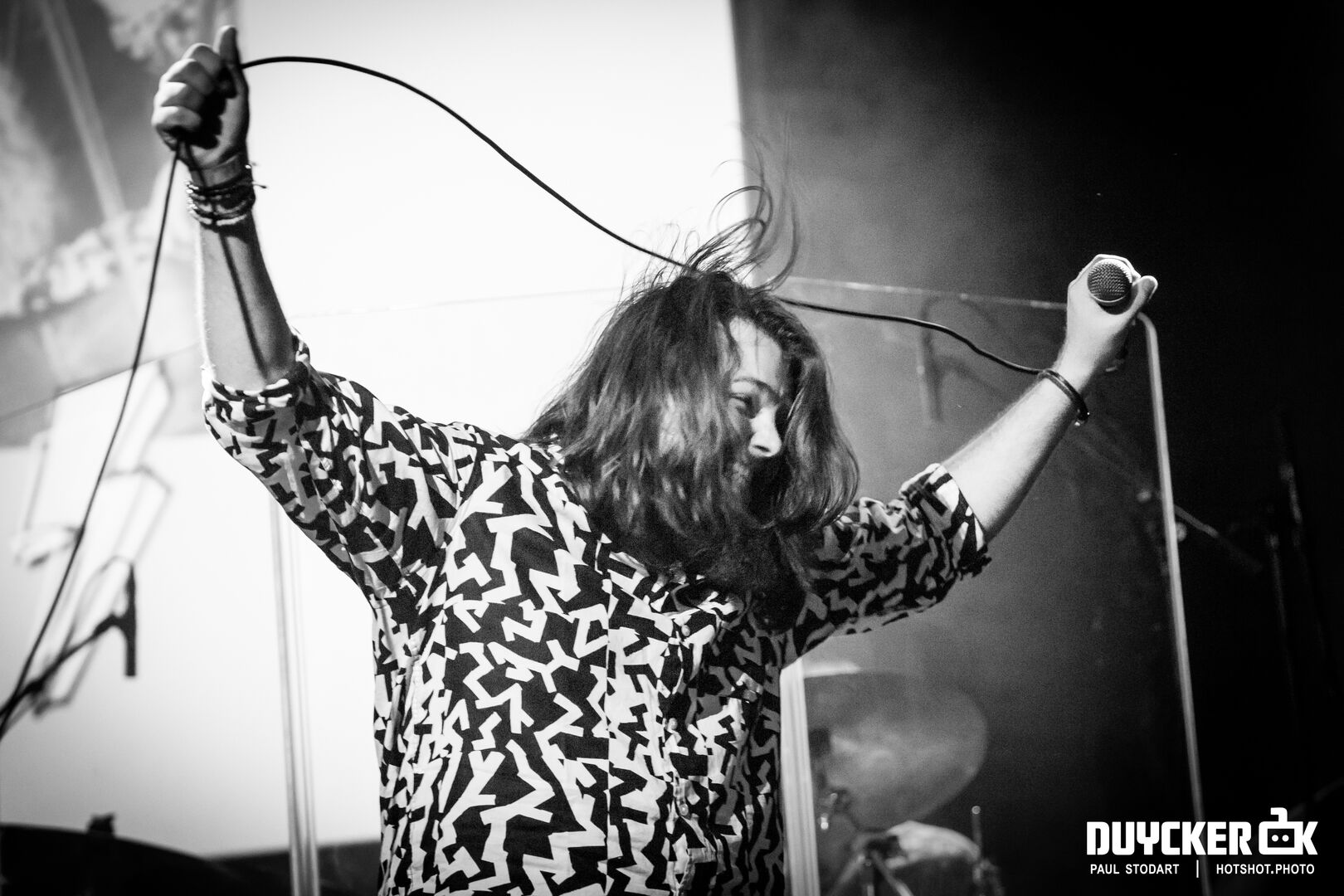 2020-hotshot-music-duycker-covers-44