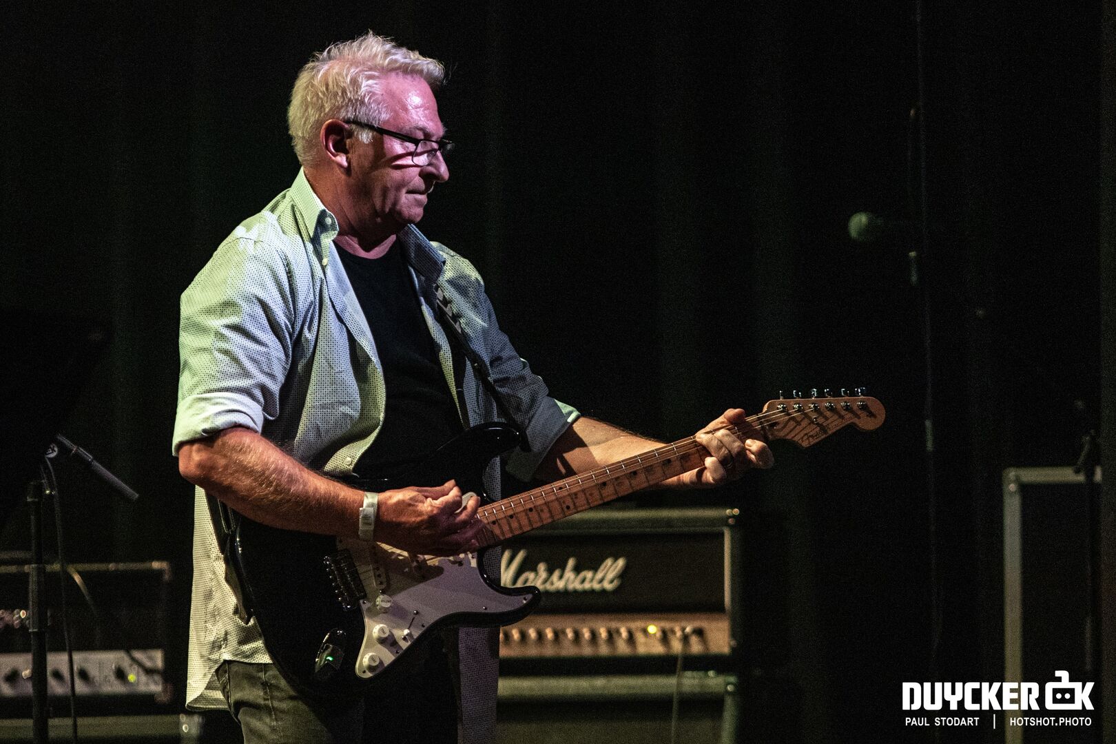 2020-hotshot-music-duycker-covers-5