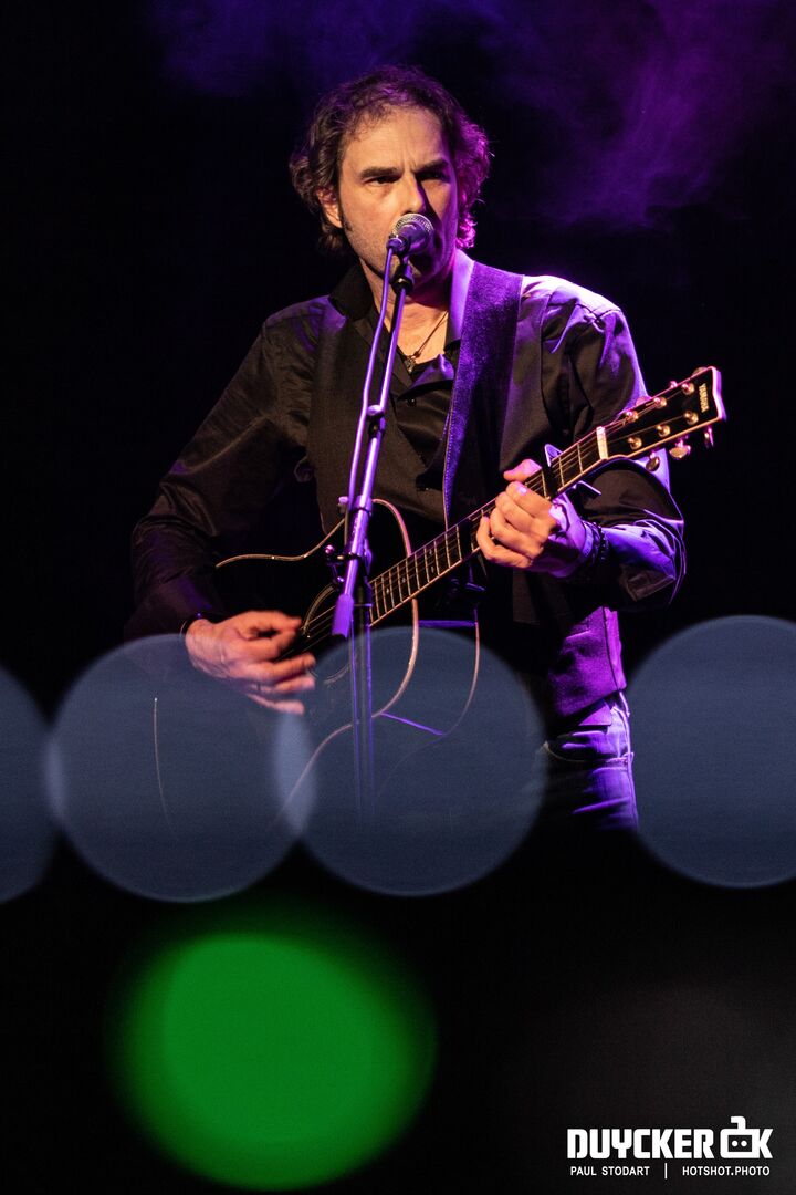 2020-hotshot-music-duycker-covers-6